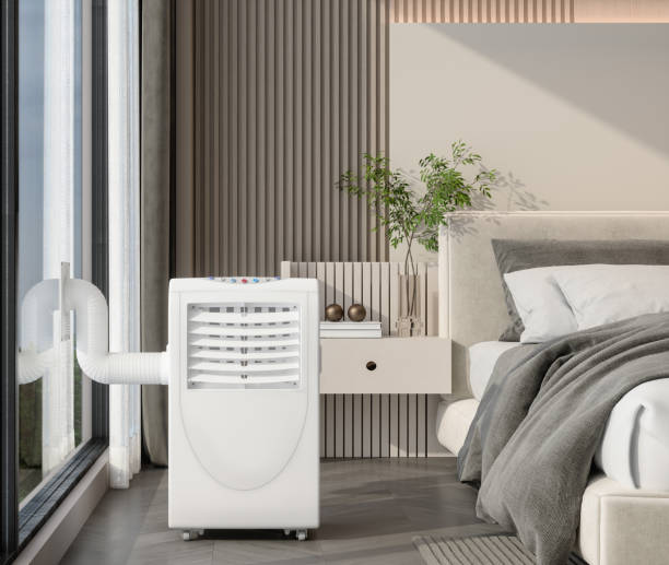 Best HVAC Companies Near Me  in Lockport Heights, IL