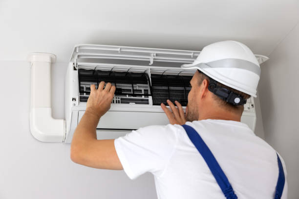 Best Ductless HVAC Repair  in Lockport Heights, IL