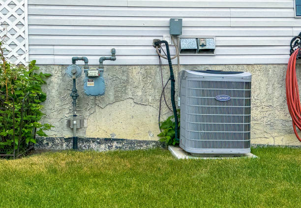 Best Affordable HVAC Services  in Lockport Heights, IL